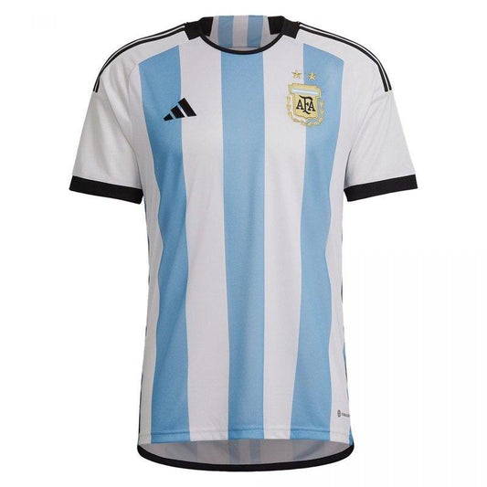 Argentina 22/23 I Home  - Fan Version