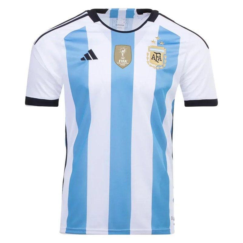 Argentina 22/23 I Home  - Player Version