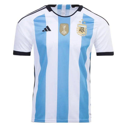 Argentina 22/23 I Home  - Player Version