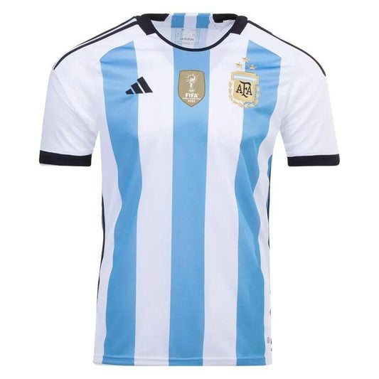Argentina 22/23 I Home  - Player Version