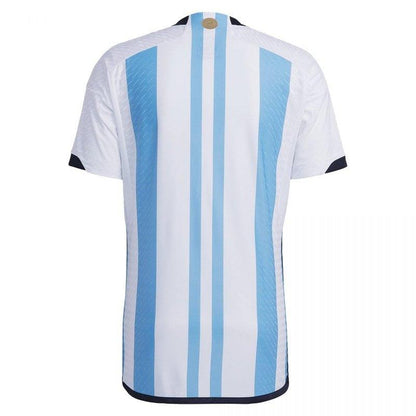 Argentina 22/23 I Home  - Player Version
