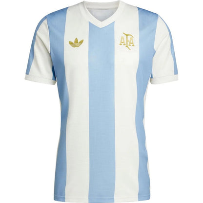 Argentina 24/25 Commemorative Edition  - Fan Version