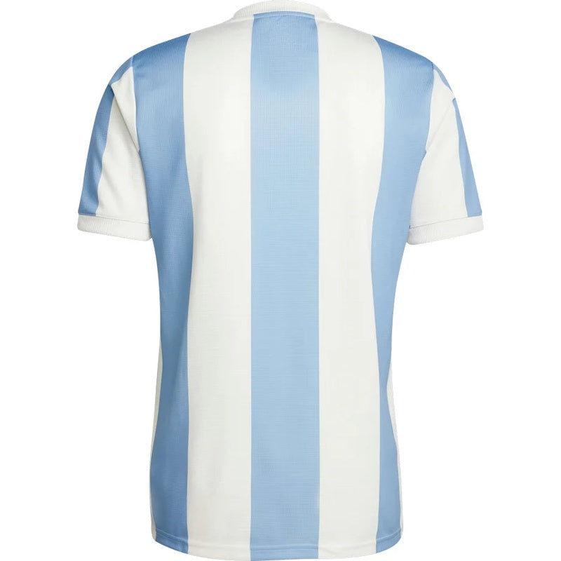 Argentina 24/25 Commemorative Edition  - Fan Version