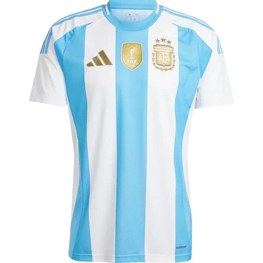 Argentina 24/25 I Home  - Fan Version
