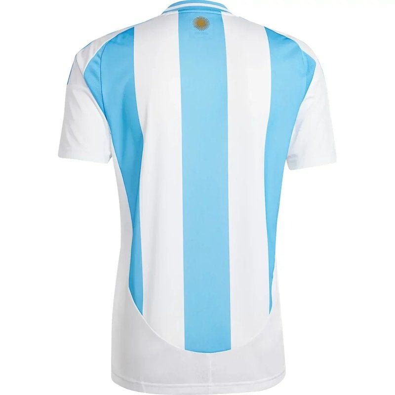 Argentina 24/25 I Home  - Fan Version