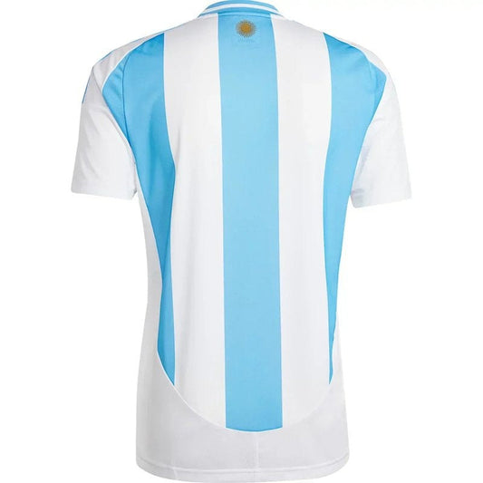Argentina 24/25 I Home  - Fan Version