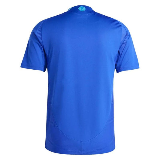 Argentina 24/25 II Away  - Player Version