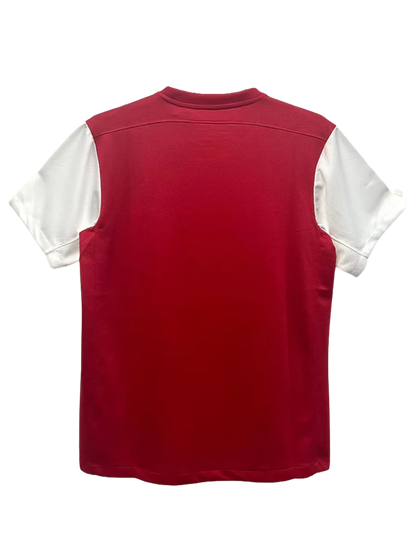 Arsenal 11/12 I Home  - Retro Version
