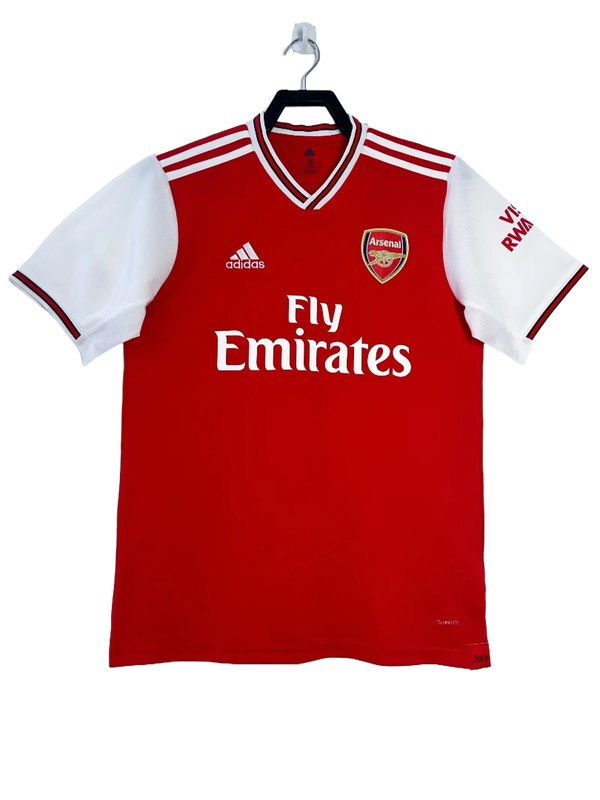 Arsenal 19/20 I Home  - Retro Version