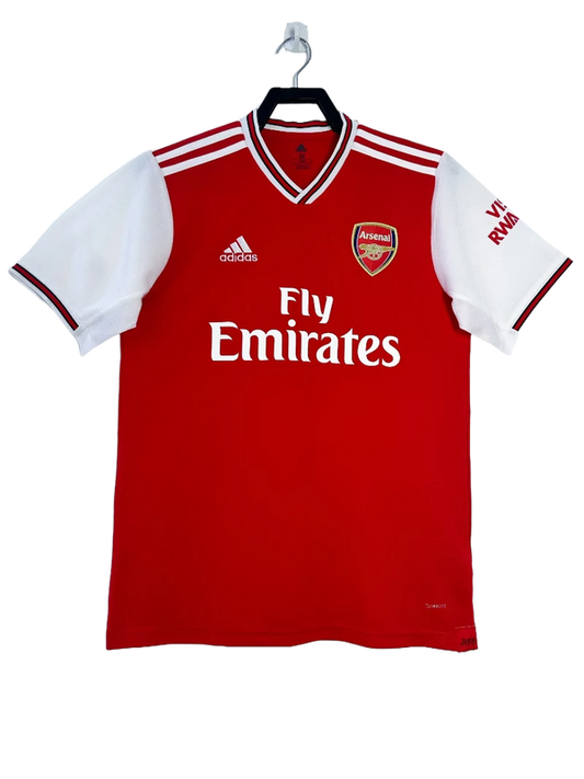 Arsenal 19/20 I Home  - Retro Version