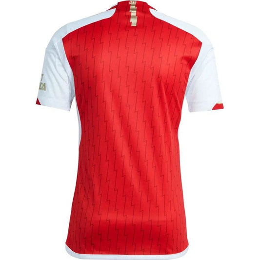 Arsenal 23/24 I Home  - Fan Version