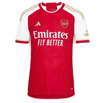 Arsenal 23/24 I Home  - Player Version