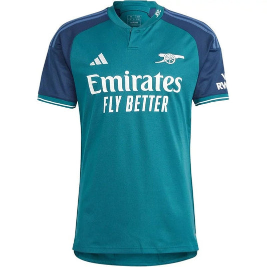 Arsenal 23/24 III Third  - Fan Version