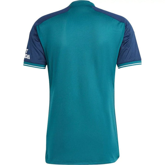Arsenal 23/24 III Third  - Fan Version