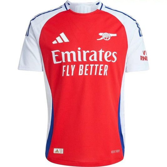 Arsenal 24/25 I Home  - Player Version