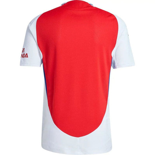 Arsenal 24/25 I Home  - Player Version