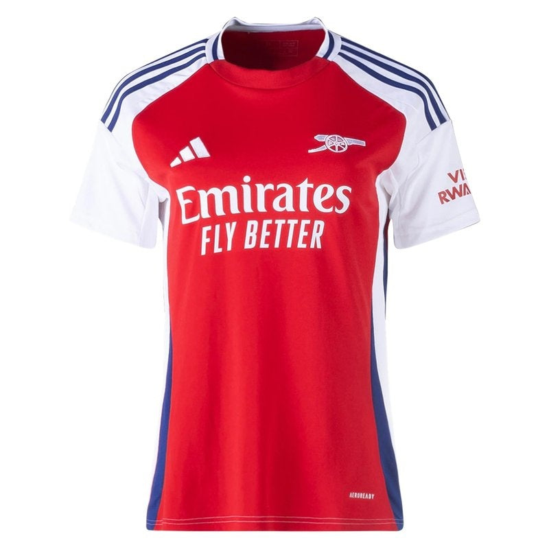 Arsenal 24/25 I Home  - Women's