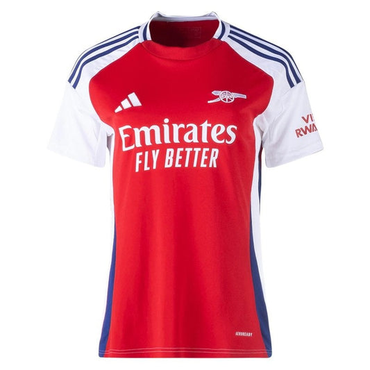 Arsenal 24/25 I Home  - Women's