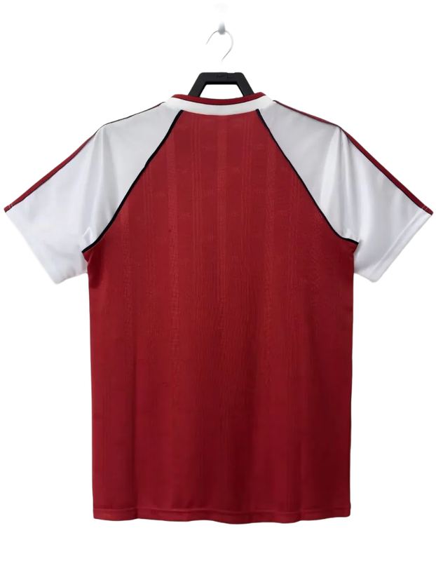 Arsenal 88/90 I Home  - Retro Version