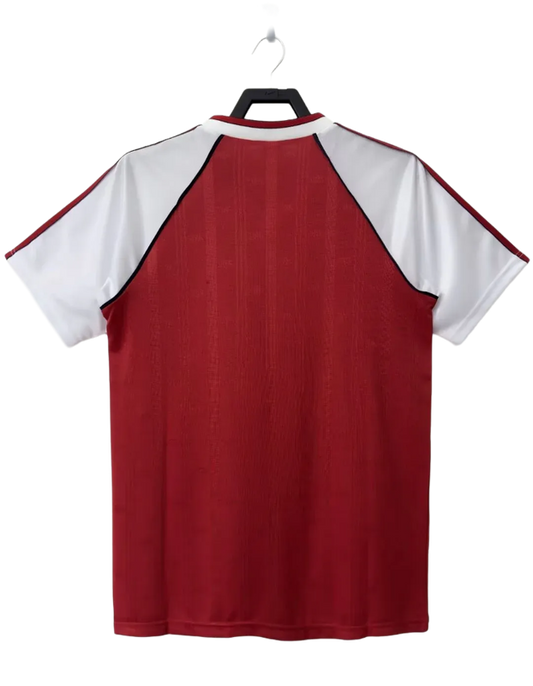 Arsenal 88/90 I Home  - Retro Version