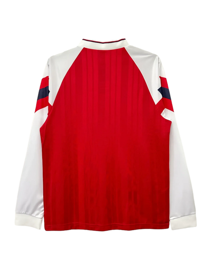 Arsenal 92/94 I Home  - Retro Version