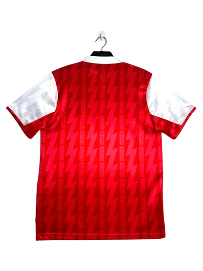 Arsenal 93/94 I Home  - Retro Version