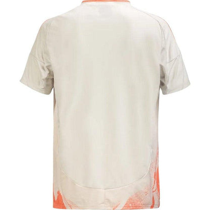 AS Roma 24/25 II Away  - Fan Version