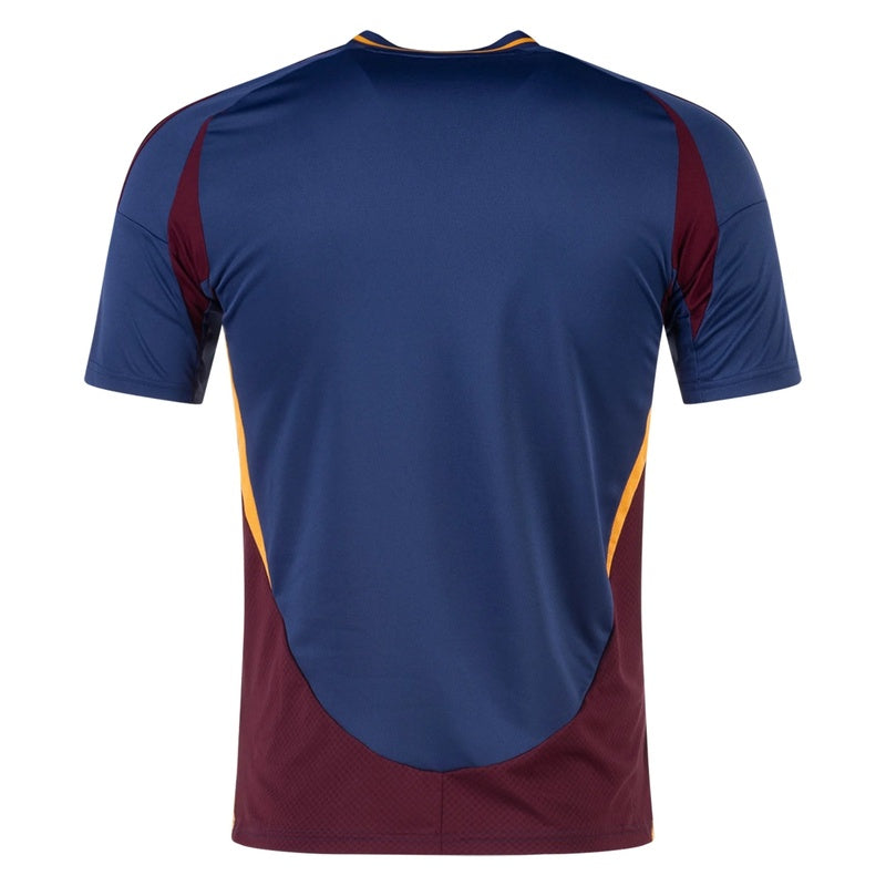 AS Roma 24/25 III Third  - Fan Version