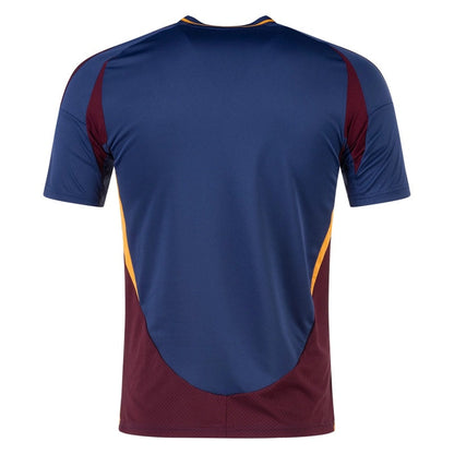 AS Roma 24/25 III Third  - Fan Version