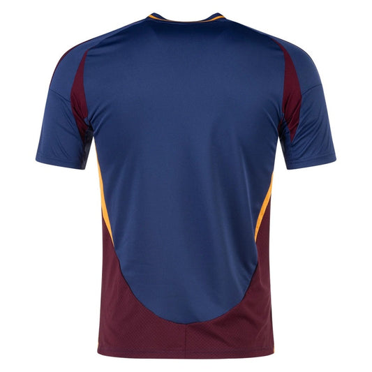 AS Roma 24/25 III Third  - Fan Version