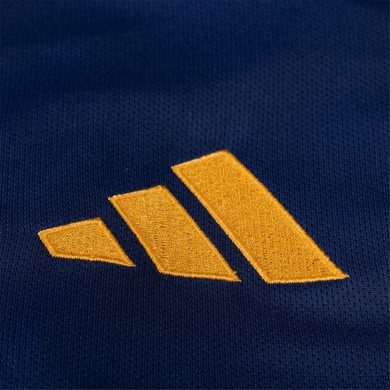 AS Roma 24/25 III Third  - Fan Version