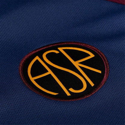 AS Roma 24/25 III Third  - Fan Version