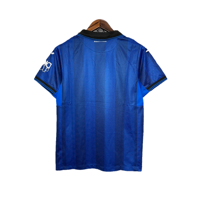 Atalanta 24/25 Edição Final - Versão Torcedor