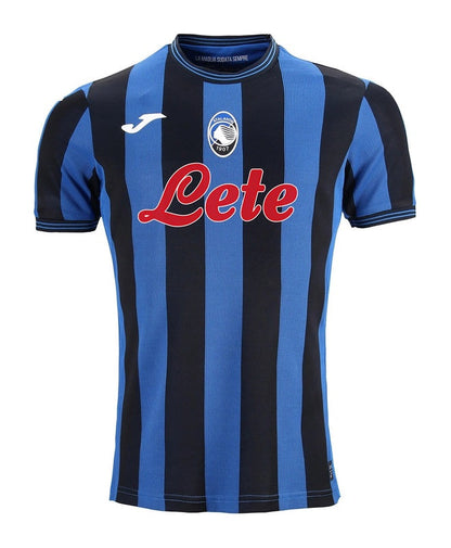 Atalanta 24/25 I Home  - Fan Version