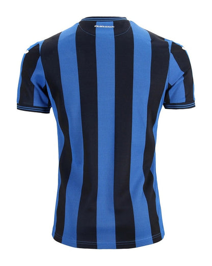 Atalanta 24/25 I Home  - Fan Version