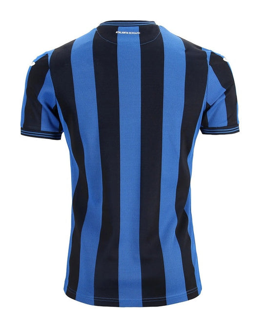 Atalanta 24/25 I Casa - Versão Torcedor