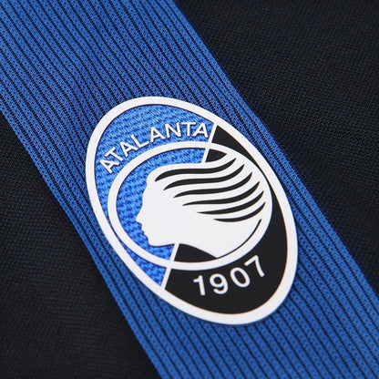 Atalanta 24/25 I Home  - Fan Version