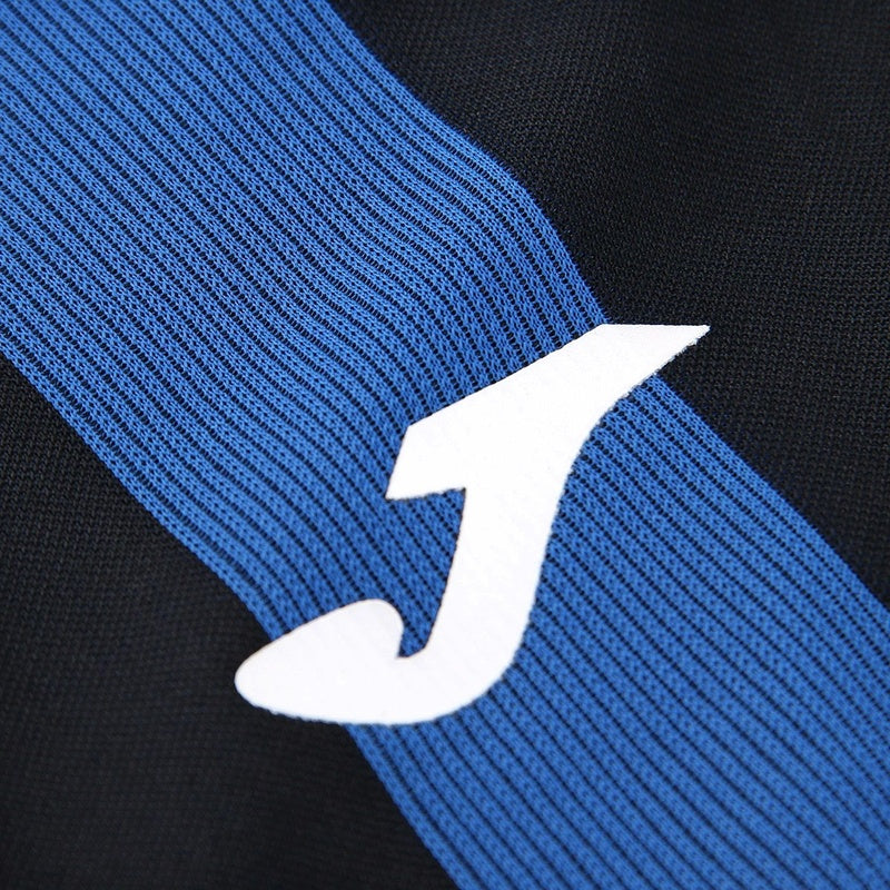 Atalanta 24/25 I Home  - Fan Version