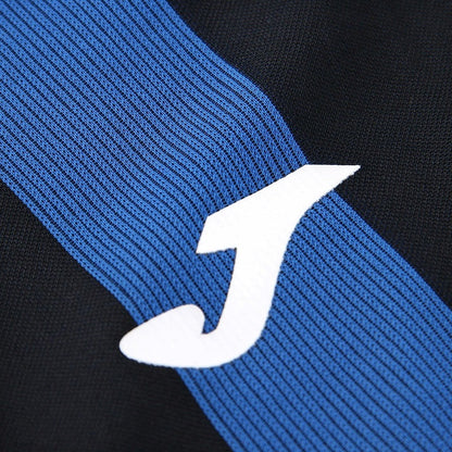 Atalanta 24/25 I Home  - Fan Version