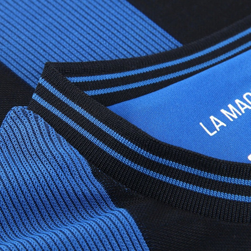 Atalanta 24/25 I Home  - Fan Version