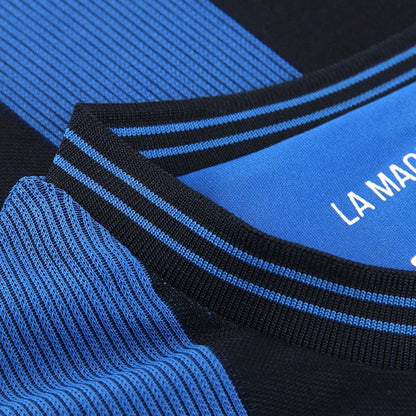 Atalanta 24/25 I Home  - Fan Version