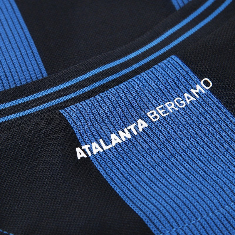 Atalanta 24/25 I Home  - Fan Version