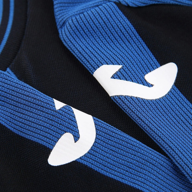 Atalanta 24/25 I Home  - Fan Version