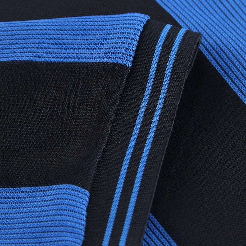 Atalanta 24/25 I Home  - Fan Version