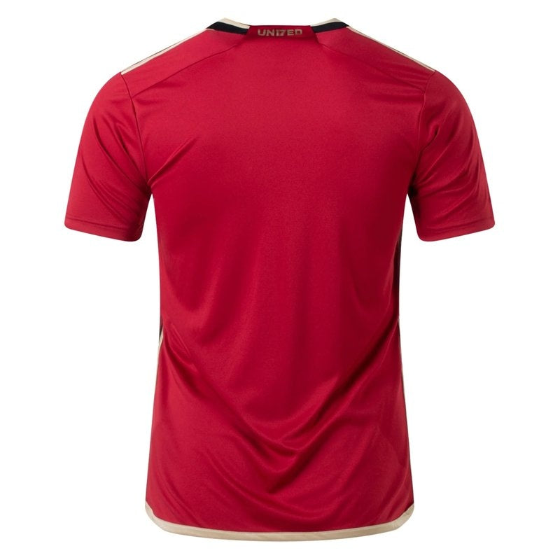 Atlanta United 23/24 I Home  - Fan Version
