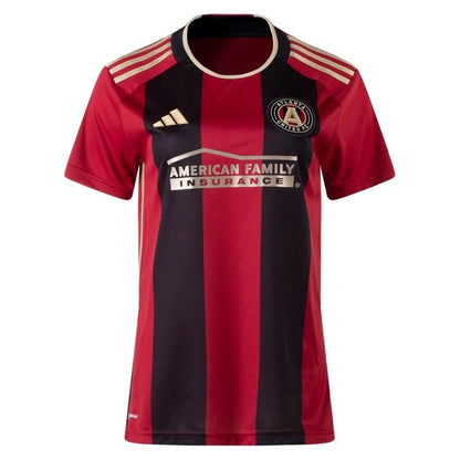Atlanta United 23/24 I Home  - Women's