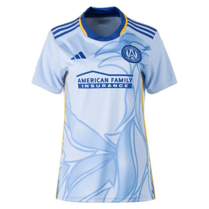 Atlanta United 24/25 II Away  - Women's