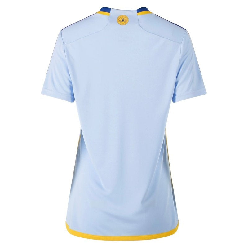 Atlanta United 24/25 II Away  - Women's