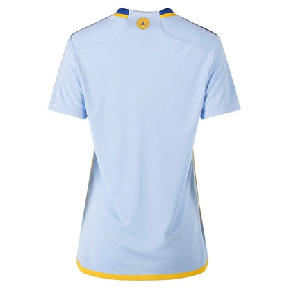 Atlanta United 24/25 II Away  - Women's