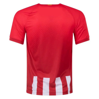 Atletico Madrid 23/24 I Home  - Fan Version